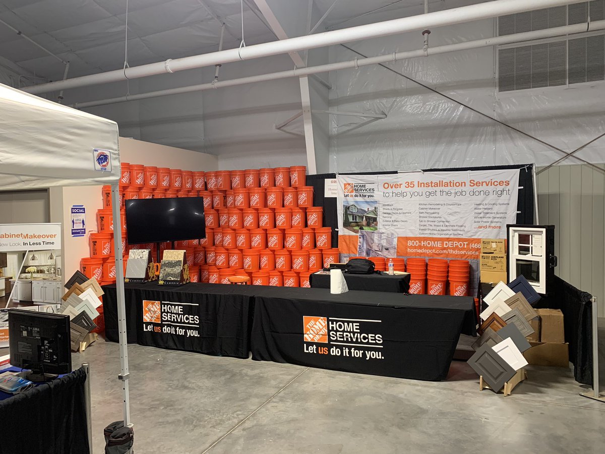 Charlie Conforti tweet media