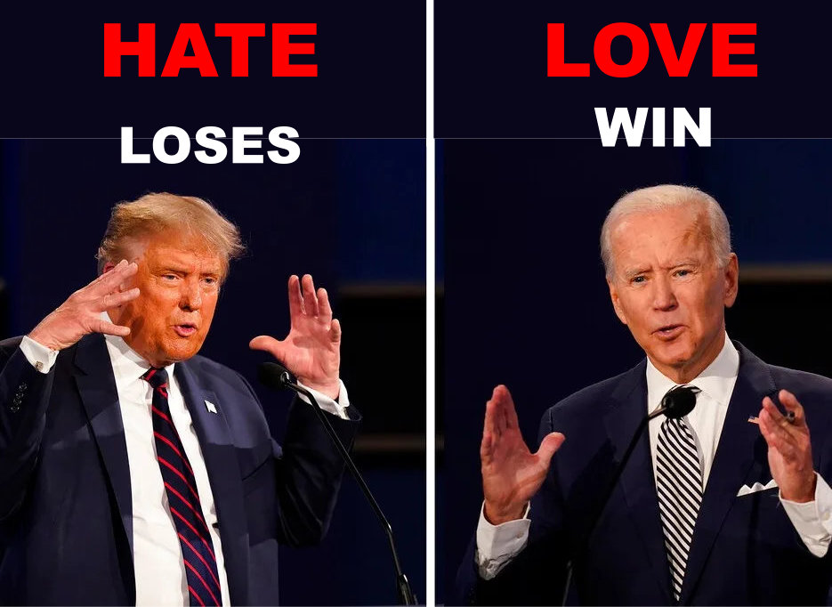 freezanzibari's tweet photo. Africa love #PresidentElectJoe
#bidenharis2020
#BlackLivesMatter  YOU'RE FIRED 
America Madam Vice President White House #Election2020 https://t.co/zH9fr49VST