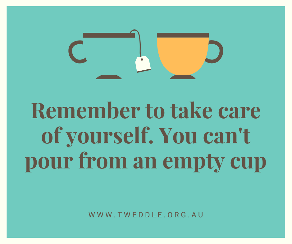 TweddleAus's tweet photo. This Perinatal Anxiety and Depression Awareness Week (8-14th Nov), Tweddle remind mums and dads to prioritise your mental health. Help is available 24/7, online or over the phone. Reach out today and #tellsomeonewhocares including Tweddle, @PANDAaustralia and @beyondblue #PND https://t.co/iSIIfxArr0