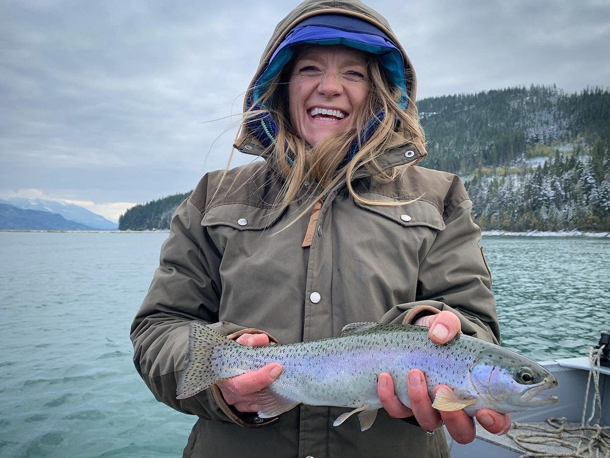 Gibbs-Delta Tackle tweet media