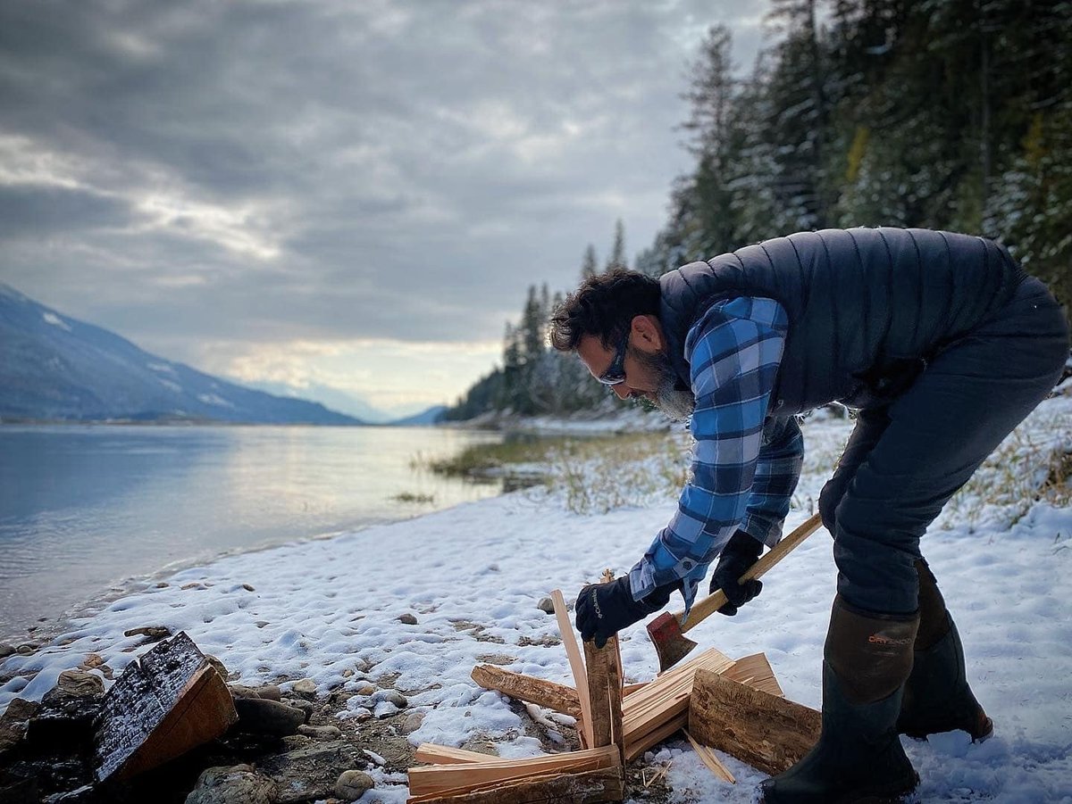 Gibbs-Delta Tackle tweet media