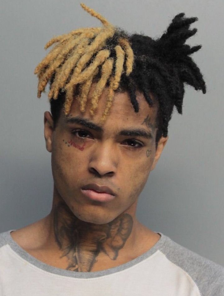 fav song by X ?least fav song by X ?