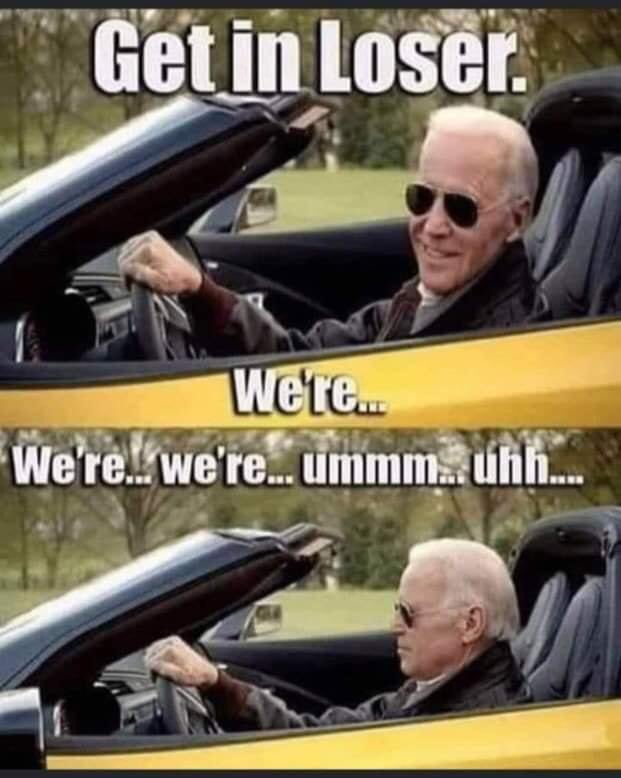 Lane51381173's tweet photo. Get in America, we’re going... https://t.co/tXZb3P6ix7
