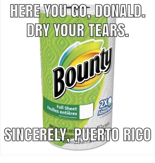 Vote (@pedrojruiz7) on Twitter photo 