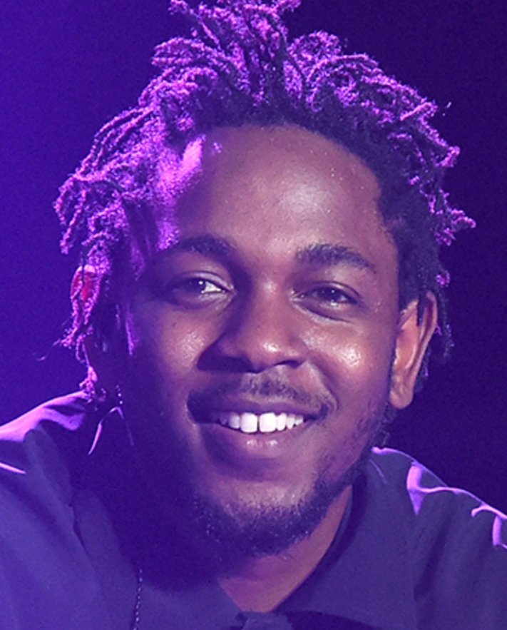 fav song by Kendrick Lamar?least fav song by Kendrick Lamar?
