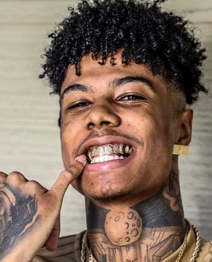 fav song by Blueface?least fav song by Blueface?