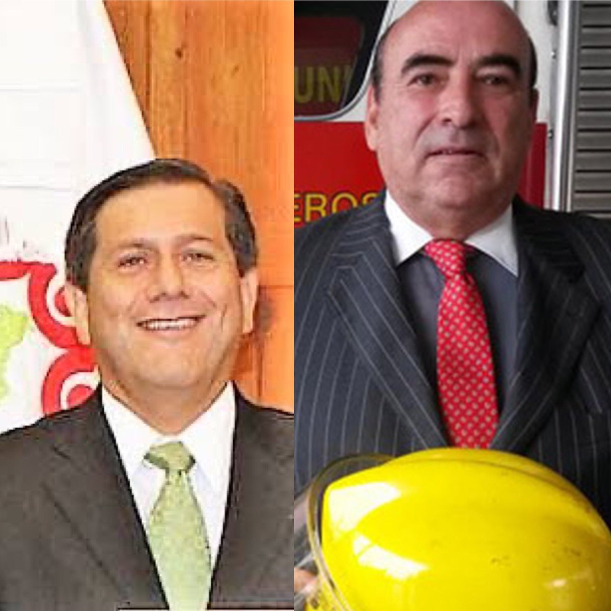 FrancosMty's tweet photo. No hay dinero pero las ratas siguen afuera @VictorBadillo74 @PoderAG @multimediostv @_LASNOTICIASMTY @aztecanoreste @TecoGpe @MtyFollow @angelcharlsmty https://t.co/MR5cYhWN2s