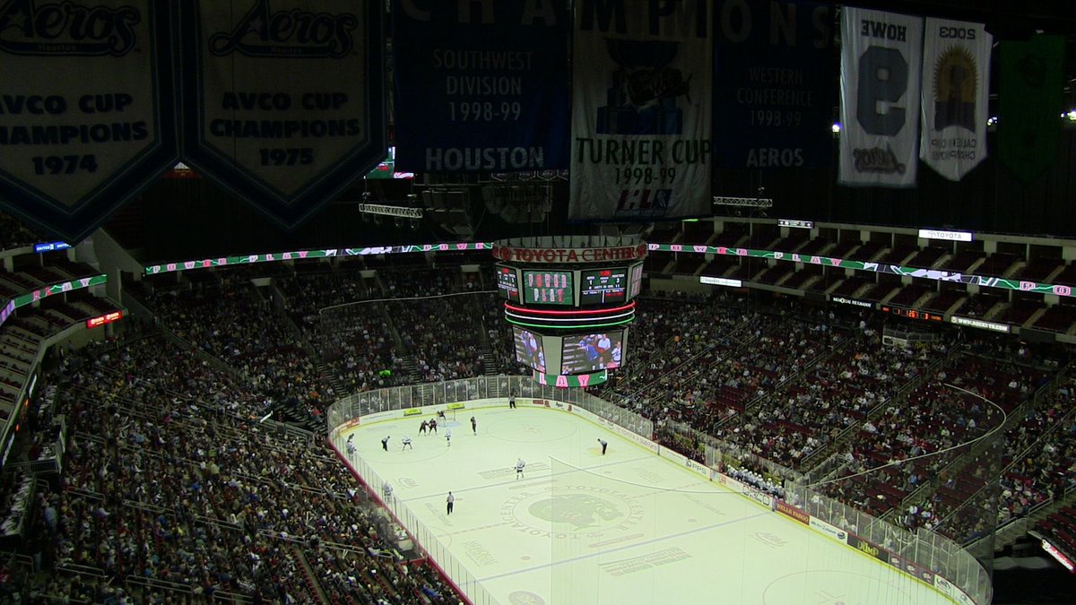 WittmanSam's tweet photo. @HTINETX I miss this @aeros https://t.co/7SkNm6RH9w