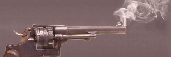 DrREpstein's tweet image. The good news about our #ElectionMonitoring: 4 days before #ElectionDay, WE GOT #GOOGLE TO BACK DOWN ON A POWERFUL VOTE #MANIPULATION: vote reminders on its home page going ONLY to liberals.

And we CAUGHT them in the act. That&apos;s the #SmokingGun. 

See: justthenews.com/sites/default/…