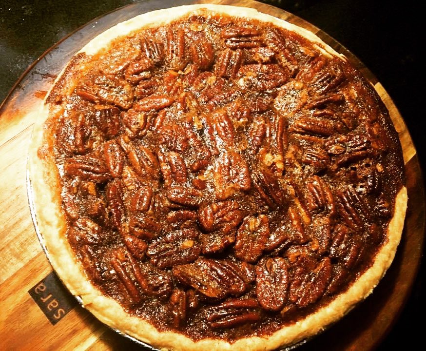 heagiedonald's tweet photo. Voting for TOP 5 ends Thursday November 12th at 11PM EST.
https://t.co/8cSggyRssh
Greatest Baker 2020 in support of No Kid Hungry Foundation! You can vote for me once every 24 hours. Thank you! 🙏🏻♥️
#GreatestBaker2020 #heagealiciousitsdelicious #voteforme #nokidhungry https://t.co/YxMGMsL2nL