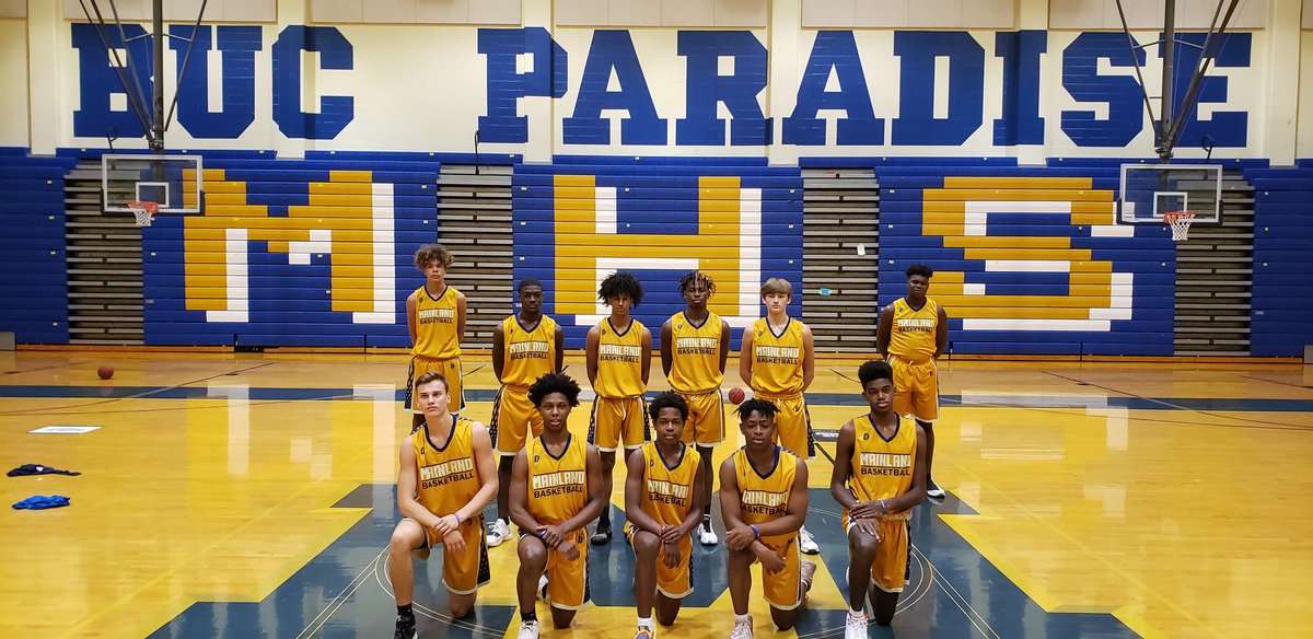 MHS BUCS HOOPS tweet media