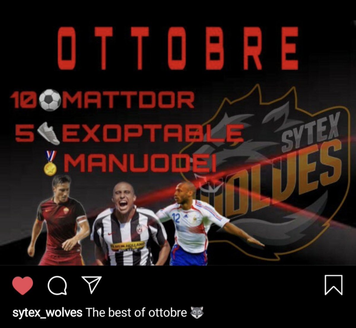 Exoptable_'s tweet photo. 🤩🤩👏👏@SW_mattdor @manuodei https://t.co/U7mMaUFYd7