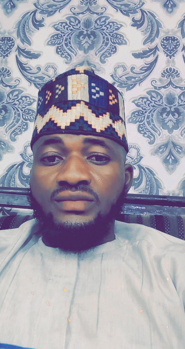 Don’t get discouraged when things don’t happen according to your timing. Pray that the Almighty grants you ultimate patience while you wait. Constantly remind yourself that the longer it takes, the more He has in store for you. You will be surprised &amp; overjoyed with the outcome!