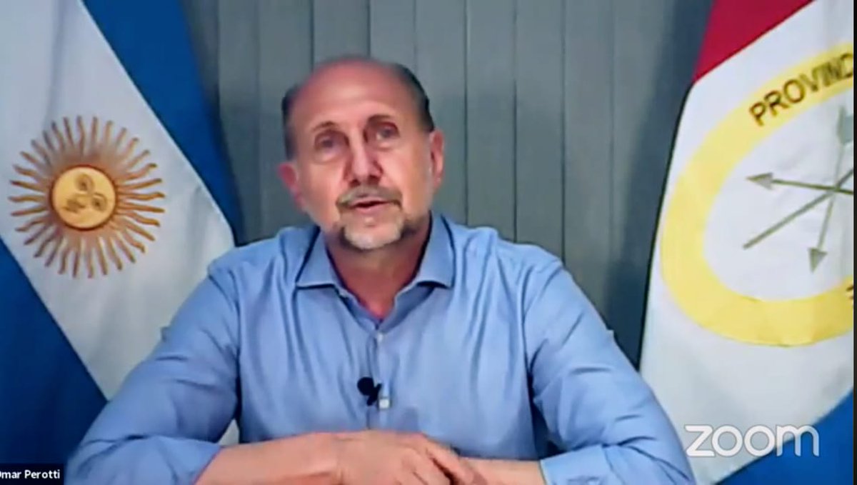 Mons. Eduardo Martín tweet media