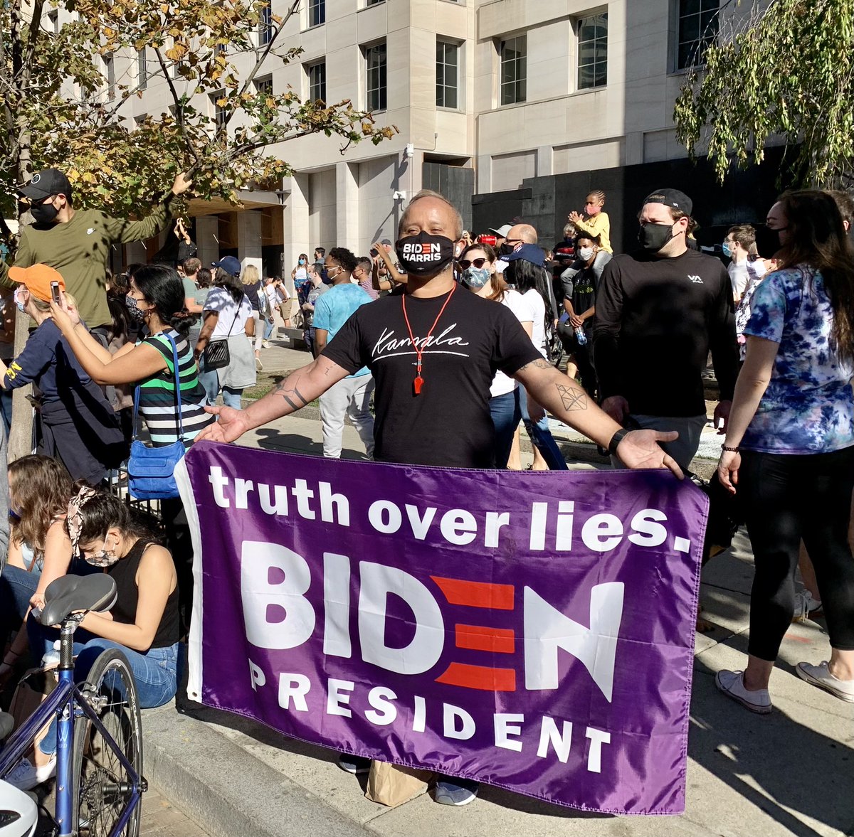 Brigitte Dusseau tweet media