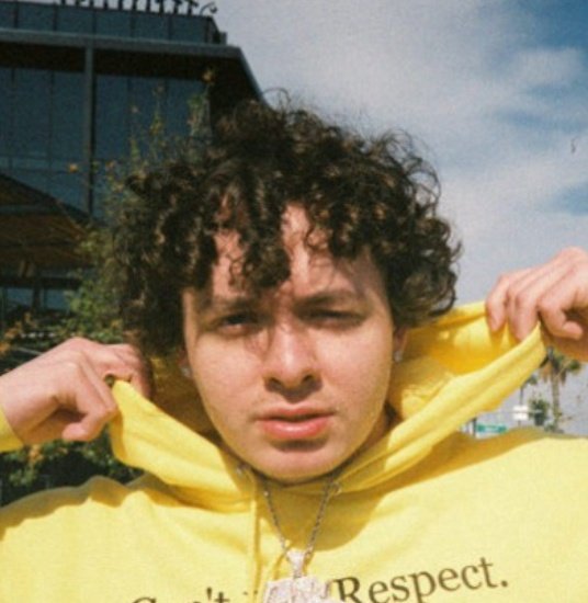fav song by Jack Harlow?least fav song by Jack Harlow?