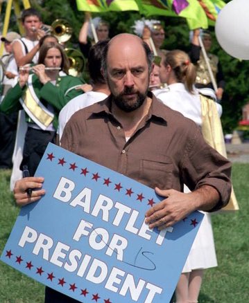 Best sign modification since Toby was in Manchester.