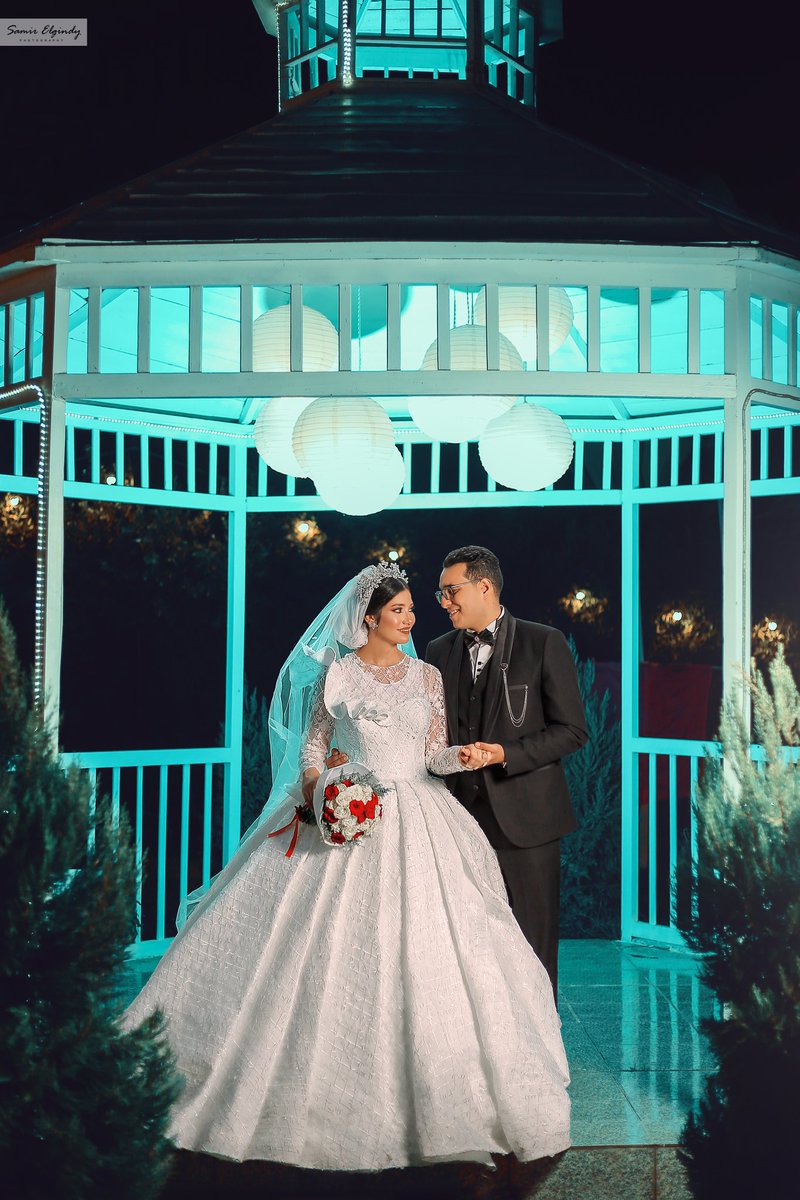 samir_elgindy's tweet photo. Love 💑😍
اخر شغل ليا ❤📷
رتويت يا اصحابي متنسوش تقلولي رأيكوا ❤ https://t.co/GXORfE3wl2