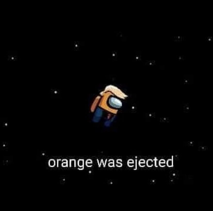 crystalkclark's tweet photo. 😂😂😂😂 https://t.co/bH0FYY1TFR