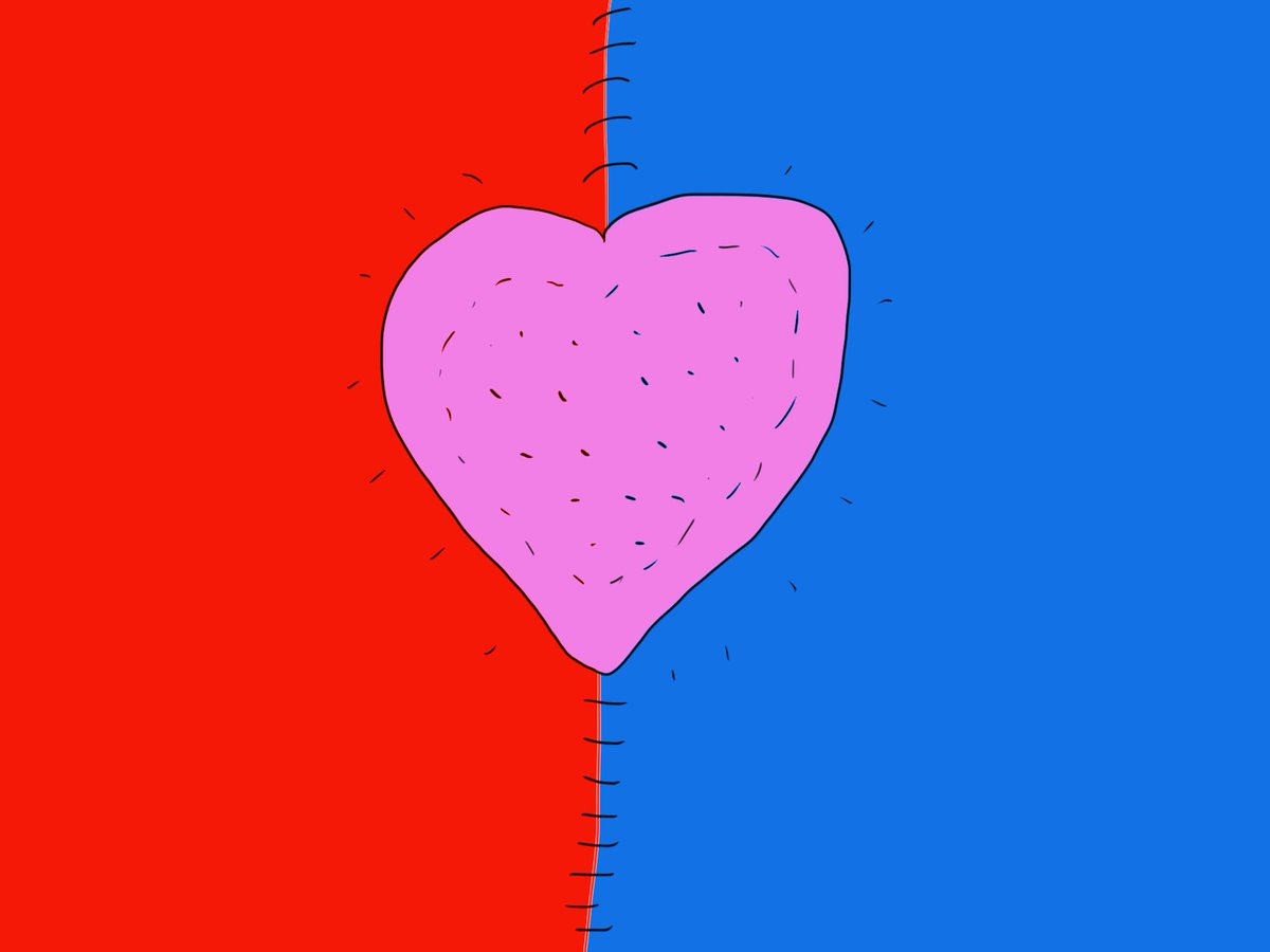 Ann Marie Fleming (@sleepydogfilms) on Twitter photo 