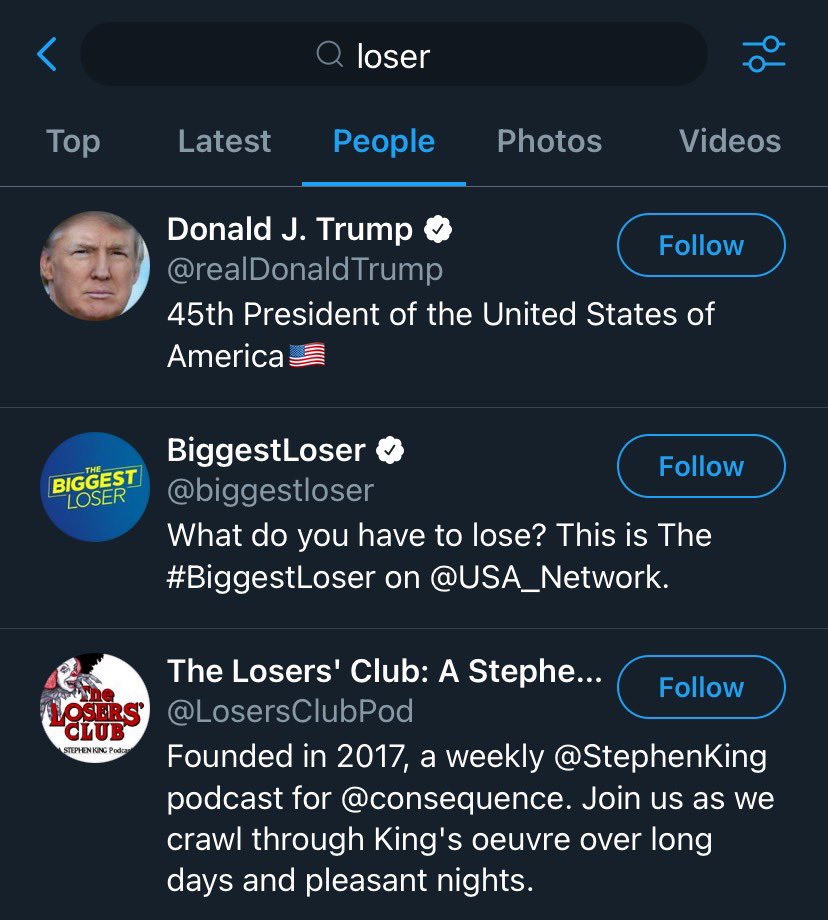 Robert Nyman tweet media