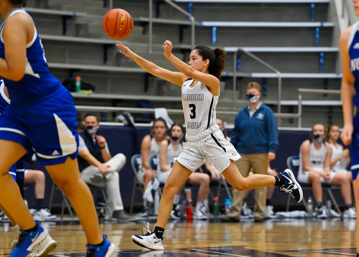 lorenziniphotog's tweet photo. Girls basketball is here and the Lady Jags are already 2-0. Today's game vs North Mesquite was never in question. Congrats, can't wait for more! https://t.co/XZg7gLiKHQ