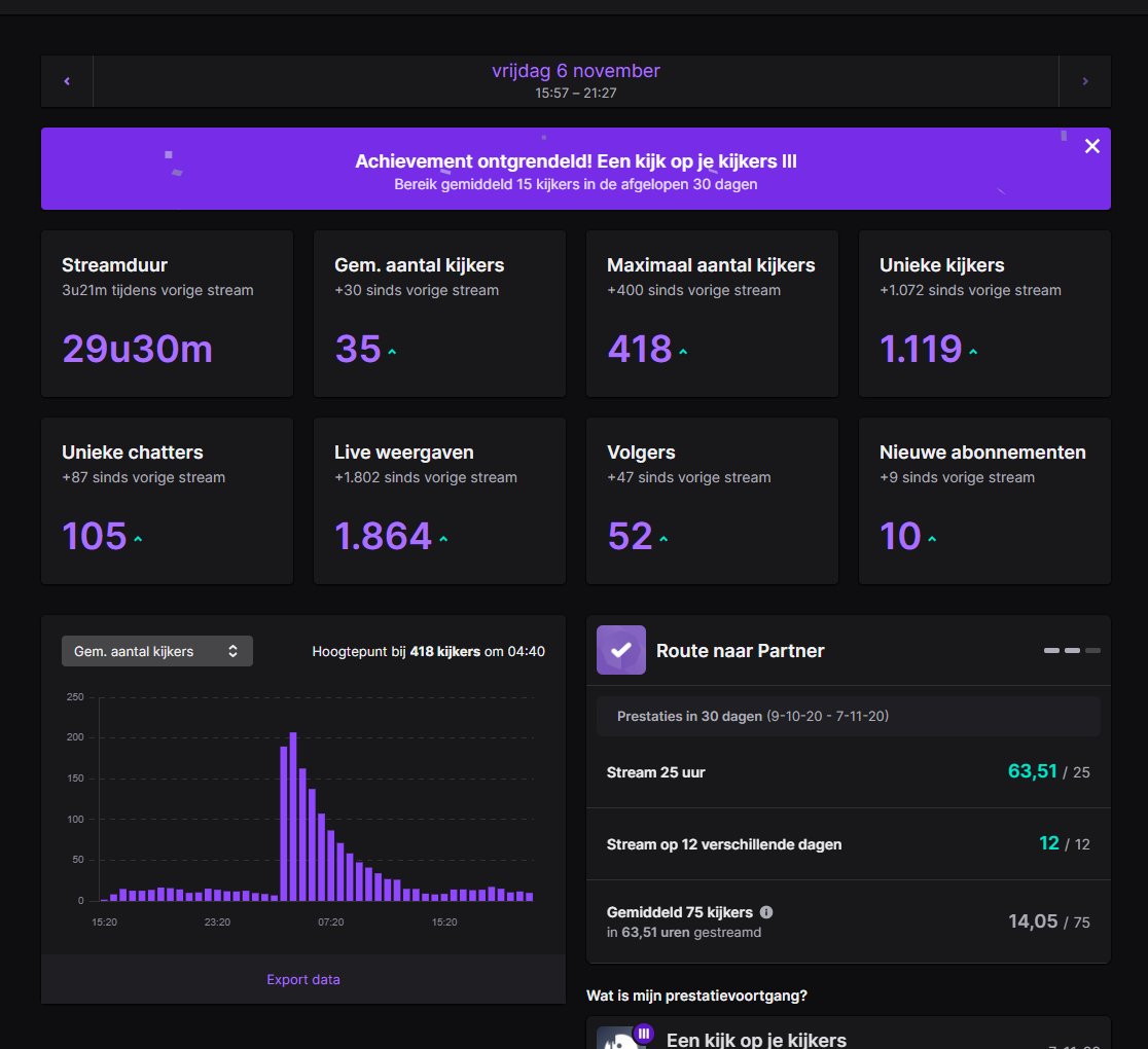 Tampouri tweet media