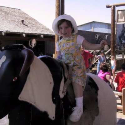 Frenchy030's tweet photo. #NewProfilePic https://t.co/rysVmCCVAk
