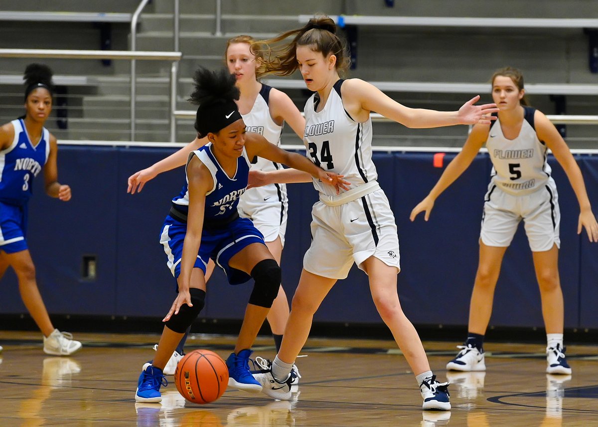 lorenziniphotog's tweet photo. Girls basketball is here and the Lady Jags are already 2-0. Today's game vs North Mesquite was never in question. Congrats, can't wait for more! https://t.co/XZg7gLiKHQ