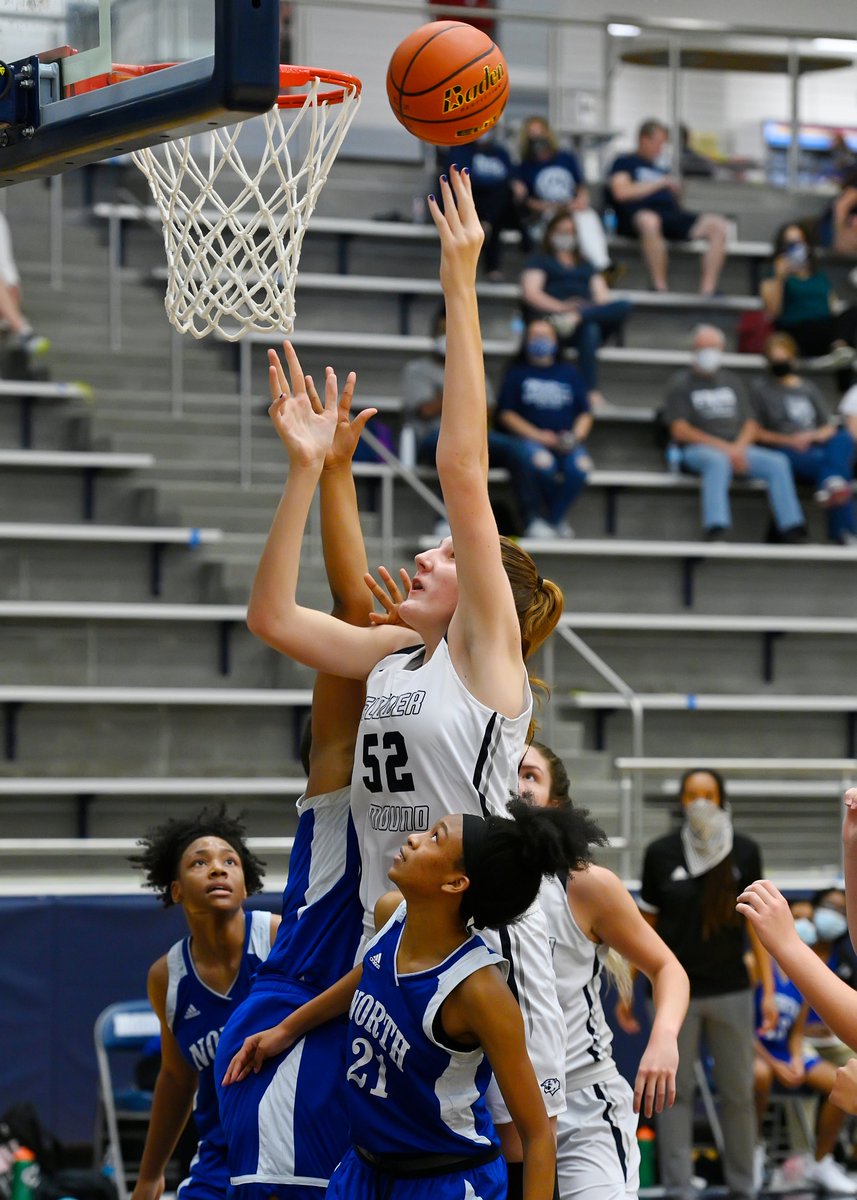 lorenziniphotog's tweet photo. Girls basketball is here and the Lady Jags are already 2-0. Today's game vs North Mesquite was never in question. Congrats, can't wait for more! https://t.co/XZg7gLiKHQ