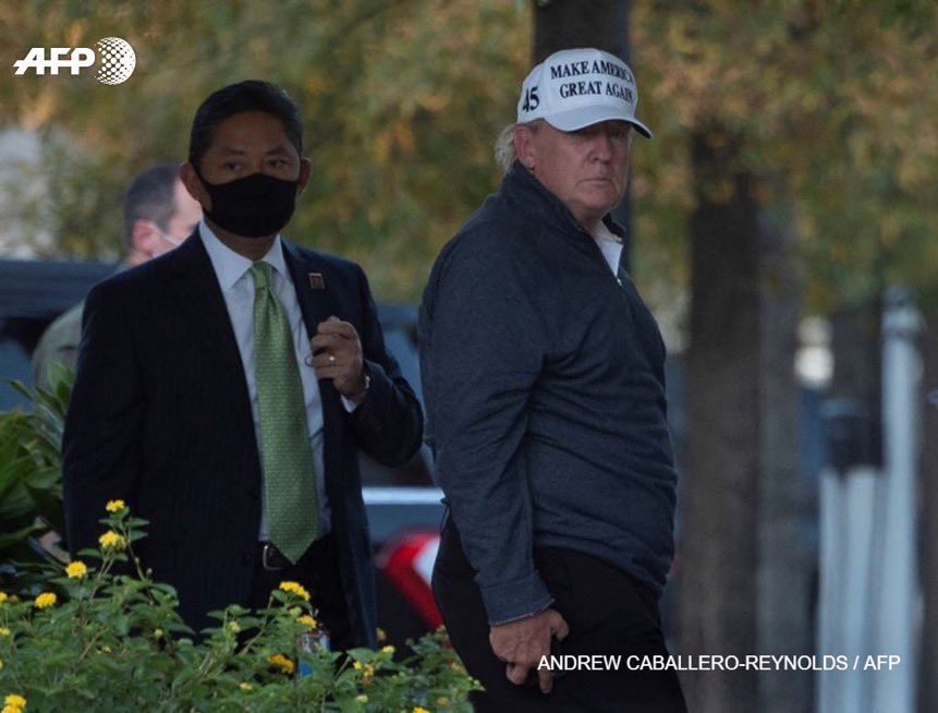 León Krauze tweet media