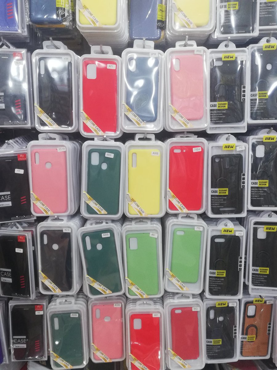 Logstore0's tweet photo. متوفر جرابات سليكون💥💥
آيفون_هواوي_سامسونج
Price 750💲
For order DM or WhatsApp 0907081569
متوفر توصيل https://t.co/vZJ8fTYJSW