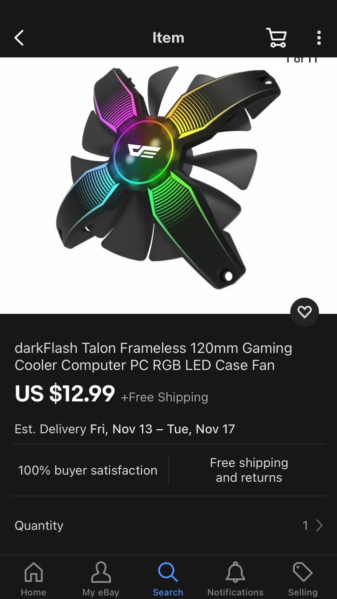 AidenReid4's tweet photo. @LinusTech https://t.co/Nt4lWrAoLc
