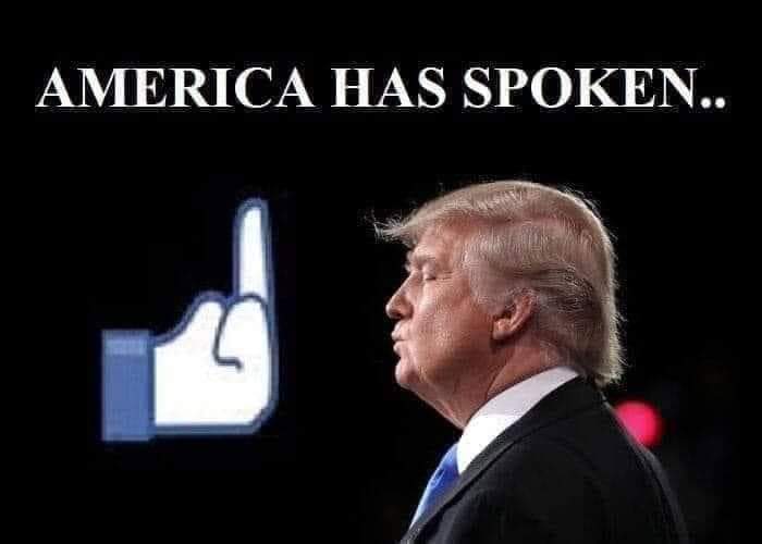 over_wake's tweet photo. @realDonaldTrump https://t.co/HL620dCqSs