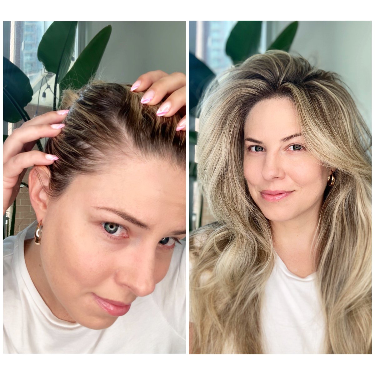 DesignME_Hair's tweet photo. Dirty hair? We have Dry Shampoo for Brunettes, Blondes, and everyone in between! 🧚‍♂️🗣

https://t.co/TqbP3ZKL8t

#DryShampoo #BrunetteDryShampoo #BlondeDryShampoo #VeganDryShampoo #DesignME https://t.co/BbXWXH1o1Q