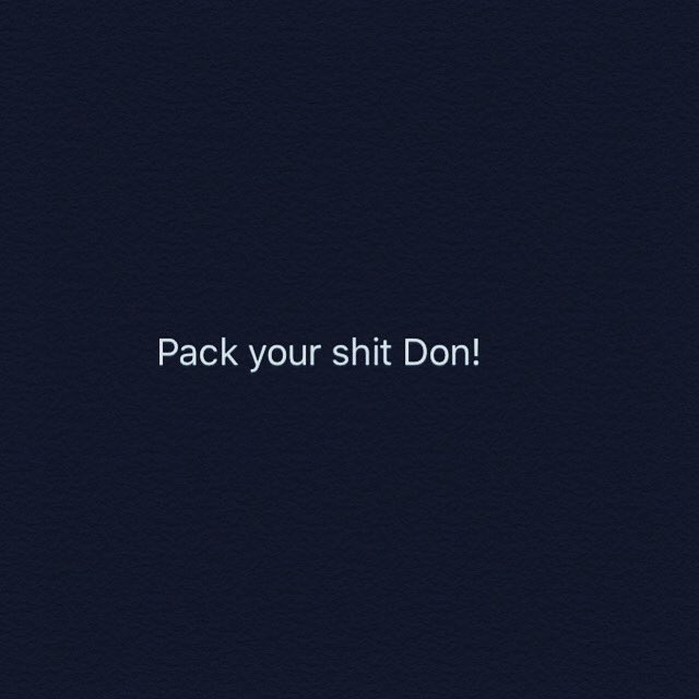post_skeleton's tweet photo. https://t.co/BWeLtZTwyQ