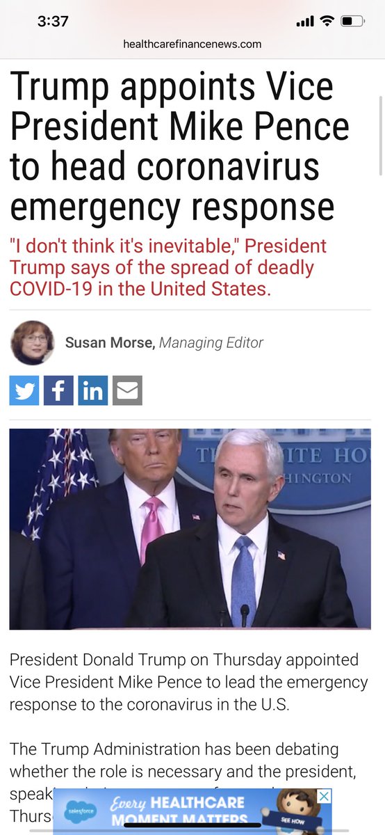 I know we are celebrating the  <a href="/JoeBiden/">Joe Biden</a> and <a href="/KamalaHarris/">Kamala Harris</a> win - but can we take a moment and celebrate the conclusion of Mike Pence’s political career?  Good riddance. #BootLickerNeeded?