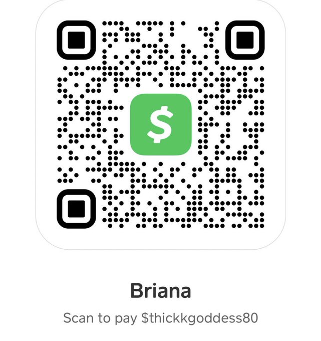 Looking for a RT GAME  ✅🐷🐮💵 piggies , cash cows 🐮 FinD| HumanATM | Drain | Domme  if approaching YOU