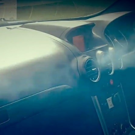 leedetailer's tweet photo. Our Fogging Thermal Deodorising Machine is a unique form of sanitising and deodorising that totally eliminates all foul odours. Plus, at the same time our Fog-It destroys all germs, bacteria, viruses and spores in it's path  leaving you with a much cleaner, safer environment. https://t.co/AbKkDYX1xK