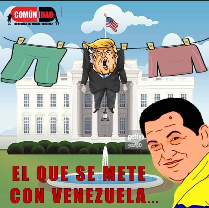 #EnAlianzaProductiva
@GERMANENRIQUEN1 @GyliLopez @ritik_b @JanitzaCarrill6 @ClapPasos @elpolokiwi @Moreno73297874 @moraimacespede2 @Rafaelrs110 @GERMANENRIQUEN1 @rafael_1981_198 @DBloncar @ELCRIOLLITO23 @rosi_ros @JorgeRa62134840 @Francispatria1 @Douglas24767947 @nenabelisima