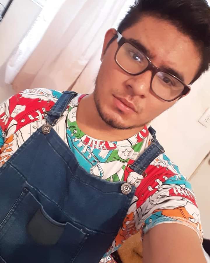 ABELRODGAM's tweet image. 