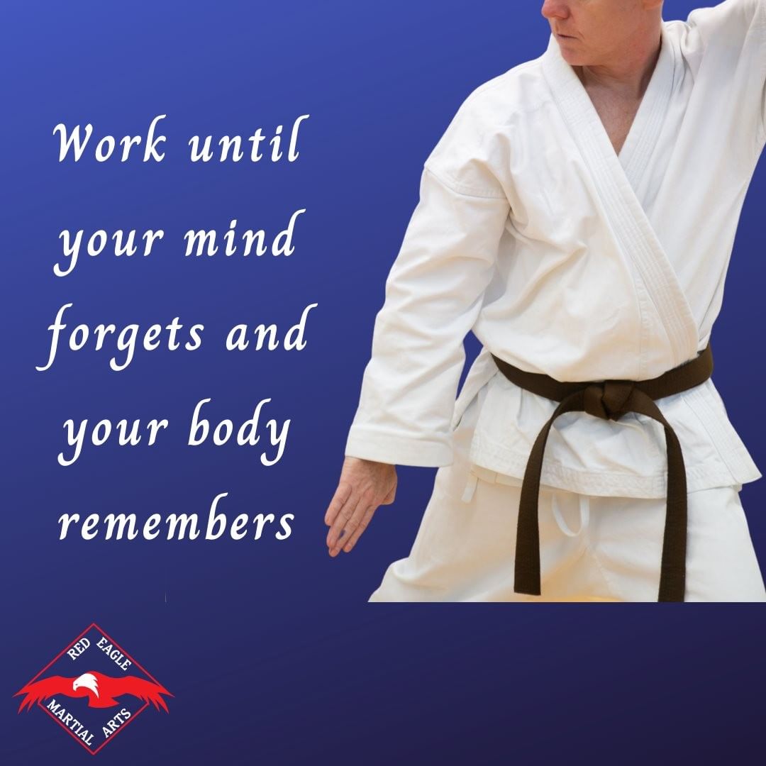 GioSanSensei's tweet image. #wadoryu #wadokai #martialarts #karate