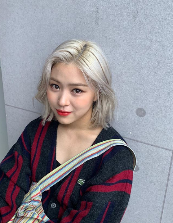 ItzyncO's tweet photo. 𝔸𝕃𝕃 𝕀ℕ 𝕌𝕊 ─ #Stellarium_JapanTour #StellariuminOsaka #LastNight_Stellarium
 
Luna se preparó para asistir al concierto de las chicas de @stellariumx la tarde de hoy, con todas las ganas de ponerse a bailar con sus canciones, felicitaciones chicas! https://t.co/jhieqvFeIb
