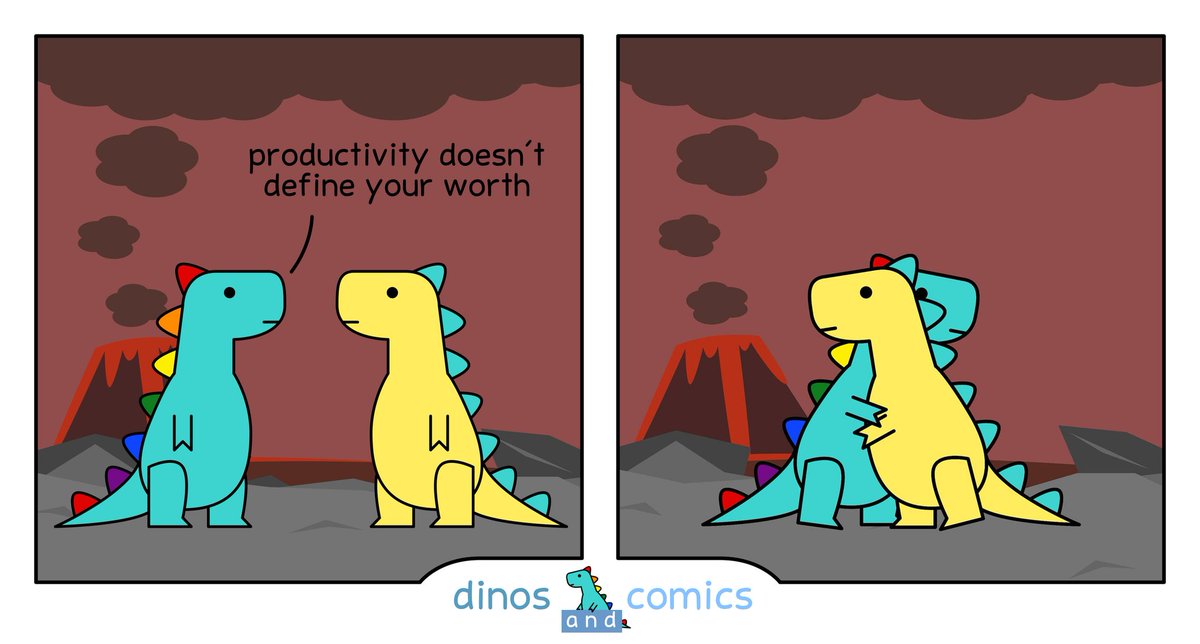 dinosaurcouch's tweet photo. https://t.co/mSwC1Aelv2