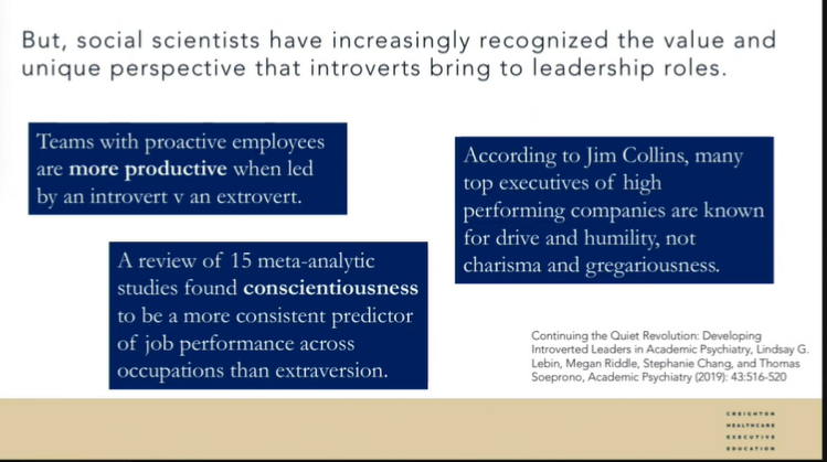 Cherie Plouff, DMSc, CPHQ, MPAS, PA-C (@pacherieplouff) on Twitter photo Another amazing presentation by <a href="/LaurieBaedke/">Laurie Baedke</a>
🙌 Networking for quiet leaders 👩⚕️#HerTimeIsNow #SheLeadsHealthcare Another amazing presentation by <a href="/LaurieBaedke/">Laurie Baedke</a>
🙌 Networking for quiet leaders 👩⚕️#HerTimeIsNow #SheLeadsHealthcare