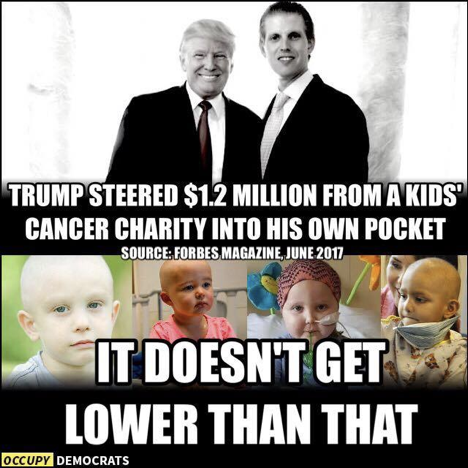 jimmyofflagstaf tweet media