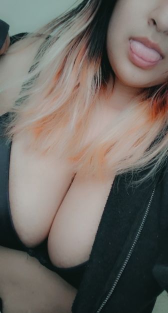 Have a great day ! Go follow my onlyfans 🥰 #onlyFans #folllowme #Like https://t.co/SoS0X6pEeQ<a href="/tag/onlyfans"class="tags">#onlyFans</a><a href="/tag/like"class="tags"><span>#like</span></a><a href="/tag/folllowme"class="tags"><span>#folllowme</span></a>