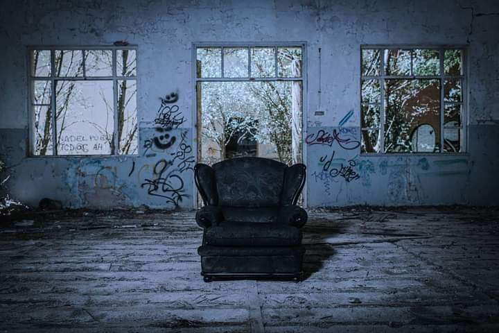 arcanimametal's tweet photo. 1 día...
#arcanima #cambiaeldestino #metal #heavymetal #metallife #burgos #españa #burgosmola #concierto #rock #music #heavy #castillayleon #metalhead #rockmusic #band #melodic #powermetal #power #picoftheday #musicphoto #concert #musico #IgersBurgos https://t.co/u4Gu50RJsk