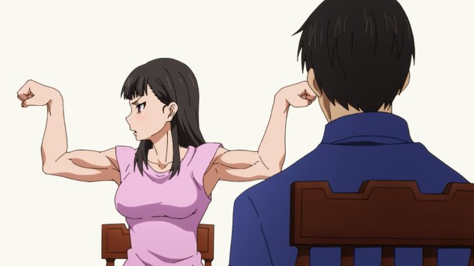 Leona Heidernさん がハッシュタグ 茉希尾瀬 をつけたツイート一覧 1 Whotwi グラフィカルtwitter分析
