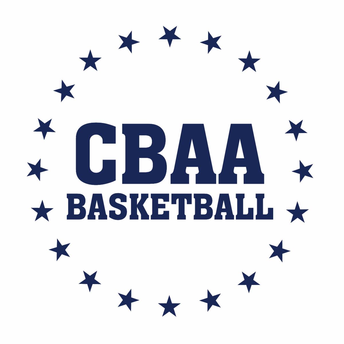 BUSCSoccer's tweet photo. CBAA Basketball Registration is OPEN https://t.co/KGzDMNFUec https://t.co/1OmTjFEVgQ